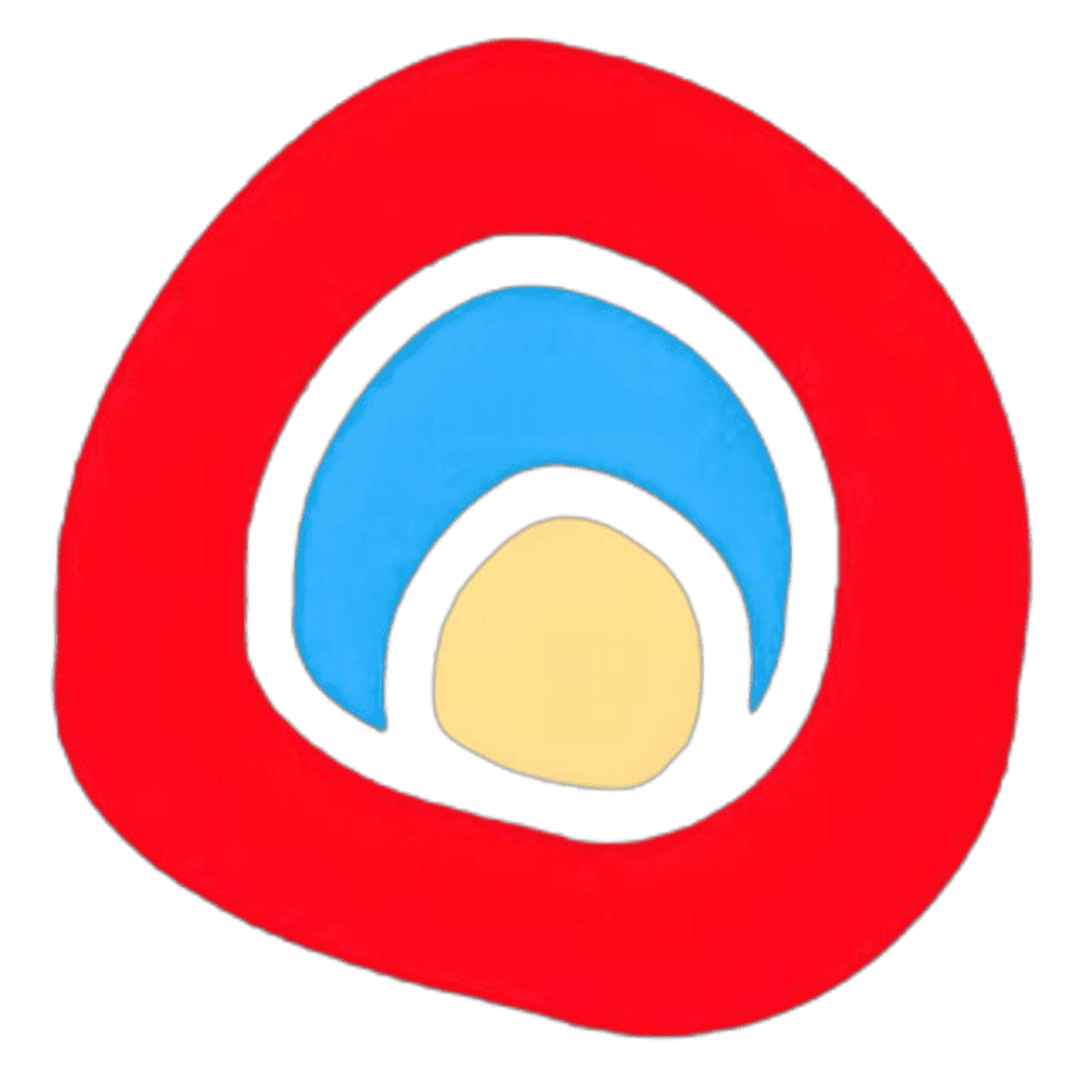 Αγγειακή Θεραπεία – Ελάχιστα Επεμβατικές Λύσεις